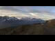 Webcam in Folgarida, 2.5 km
