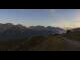 Webcam in Folgarida, 5.3 km entfernt