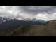 Webcam in Folgarida, 0.9 mi away