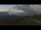 Webcam in Folgarida, 5.3 km entfernt