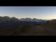 Webcam in Folgarida, 5.3 km entfernt