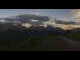 Webcam in Folgarida, 0.9 mi away