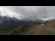 Webcam in Folgarida, 5.3 km entfernt