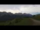 Webcam in Folgarida, 5.3 km entfernt