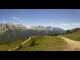 Webcam in Folgarida, 2.1 mi away