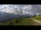 Webcam in Folgarida, 0.9 mi away