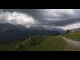 Webcam in Folgarida, 5.3 km entfernt