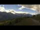 Webcam in Folgarida, 2.1 mi away