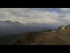 Webcam in Folgarida, 0.9 mi away