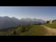Webcam in Folgarida, 5.3 km