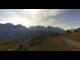 Webcam in Folgarida, 1.7 mi away