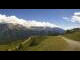 Webcam in Folgarida, 0.9 mi away