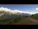 Webcam in Folgarida, 2.5 km