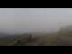 Webcam in Folgarida, 5.3 km entfernt