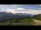 Webcam in Folgarida, 2.5 km entfernt