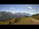 Webcam in Folgarida, 5.3 km entfernt