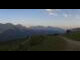 Webcam in Folgarida, 5.3 km entfernt
