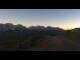 Webcam in Folgarida, 4.3 km