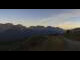 Webcam in Folgarida, 0.9 mi away