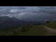 Webcam in Folgarida, 5.3 km entfernt