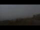 Webcam in Folgarida, 5.3 km entfernt