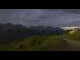 Webcam in Folgarida, 2.5 km