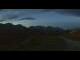Webcam in Folgarida, 5.3 km