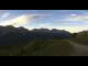Webcam in Folgarida, 5.3 km
