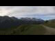Webcam in Folgarida, 5.3 km entfernt