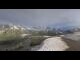 Webcam in Folgarida, 5.3 km entfernt