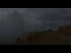 Webcam in Folgarida, 5.3 km entfernt