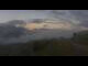 Webcam in Folgarida, 5.3 km entfernt