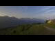 Webcam in Folgarida, 0.9 mi away