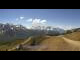 Webcam in Folgarida, 0.9 mi away