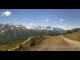 Webcam in Folgarida, 2.5 km