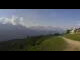 Webcam in Folgarida, 5.3 km entfernt