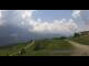 Webcam in Folgarida, 2.1 mi away