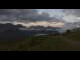 Webcam in Folgarida, 2.1 mi away