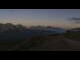 Webcam in Folgarida, 5.3 km entfernt
