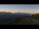 Webcam in Folgarida, 5.3 km entfernt