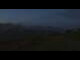 Webcam in Folgarida, 4.3 km
