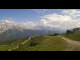 Webcam in Folgarida, 0.9 mi away