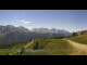 Webcam in Folgarida, 5.3 km entfernt