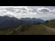 Webcam in Folgarida, 2.5 km entfernt