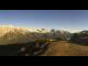 Webcam in Folgarida, 5.3 km entfernt