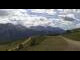 Webcam in Folgarida, 2.1 mi away