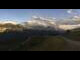 Webcam in Folgarida, 0.9 mi away