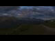 Webcam in Folgarida, 5.3 km entfernt