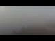 Webcam in Folgarida, 5.3 km entfernt