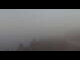 Webcam in Folgarida, 4.3 km entfernt